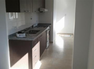 Casa · 70m² · 3 Ambientes · 1 Cochera · Duplex de 3 Ambientes en Venta