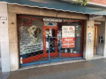 Local comercial , Morón · Venta Local Comercial Haedo.