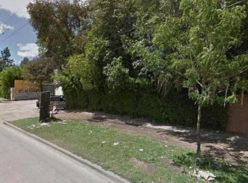 Terreno · 150m² · 3 Ambientes · Terreno - San Miguel