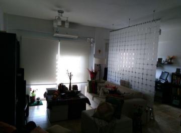 OMP-OMP-1830_2 · 2 Ambientes | Urquiza Al 600