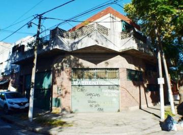 BAT-BAT-2325_2 · Edificio | Boqueron Al 100