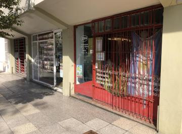 Local comercial · 97m² · 2 Locales en Venta - Oportunidad