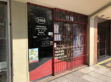 Local comercial · 61m² · 2 Locales en Venta - Oportunidad