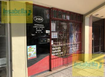 Local comercial · 61m² · 2 Locales en Venta - Oportunidad