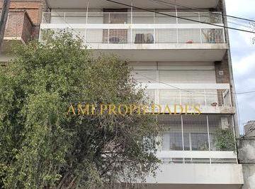 Departamento de 3 ambientes, Liniers · Departamento en Venta