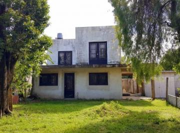Casa de 5 ambientes, Colón · Venta de Casa en Colon, Entre Rios, con Detalles a Terminar