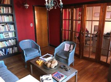Departamento · 48m² · 2 Ambientes · Departamento/ Oficina 2 Amb Microcentro
