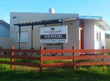 PH · 75m² · 3 Ambientes · PH 3 Ambientes