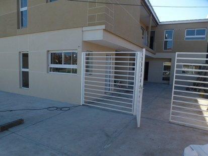 PH 2 amb a estrenar, 42m² en Punta Mogotes, cochera, sin expensas