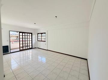 Departamento · 80m² · 3 Ambientes · 1 Cochera · Departamento 3 Ambientes con Cochera – Centro