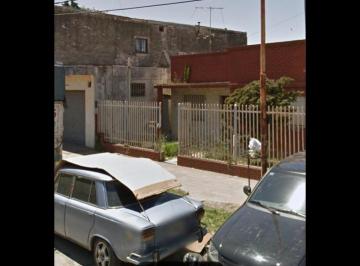 Casa · 90m² · 3 Ambientes · 2 Cocheras · Casa en Venta en Aldo Bonzi