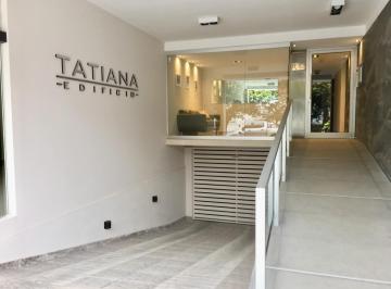 Foto · Departamento a La Venta en Villa Carlos paz.(D6)