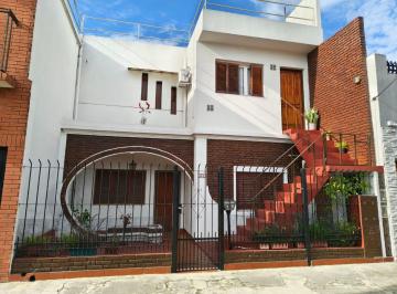PH Venta de 3 ambientes · PH de 3 Ambientes en Primer Piso