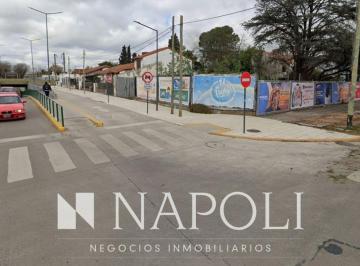 NNI-NNI-659_2 · Lote en Venta en Monte Grande