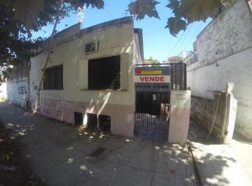 PH de 3 ambientes, Tigre · Tigre Centro: PH Al Frente de 3 Amb.