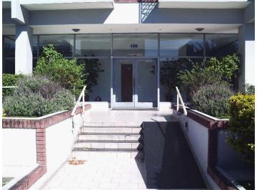 Departamento · 42m² · 2 Ambientes · Depto. 2 Amb. con Balcon. Muy Buen Estado.