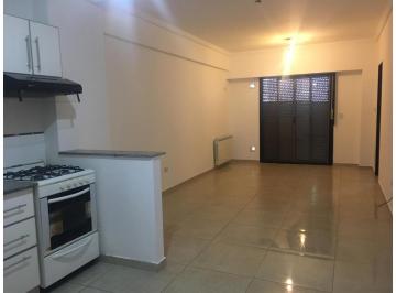 Departamento · 40m² · 1 Ambiente · Monoambiente en Alquiler Avellaneda