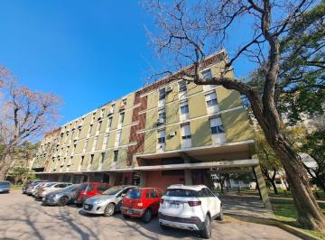 Departamento · 65m² · 3 Ambientes · 3 Ambientes en Barrio Mariano Moreno!