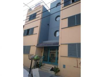 Departamento · 40m² · 2 Ambientes · Alquiler Depto 2 Amb m Acosta 227 Piso 1* a (Avellaneda)