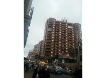 Departamento · 58m² · 3 Ambientes · 1 Cochera · Departamento en Venta 2 Dorm. Acepta Permuta