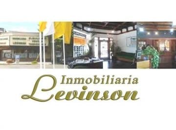 Local comercial · 150m² · 3 Locales Sobre Avda. Mitre Al 900 - Venta en Block o Separa