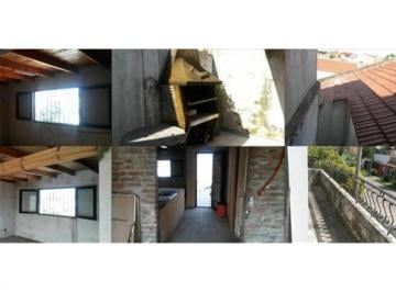 Casa · 208m² · 4 Ambientes · Casa en Venta 3