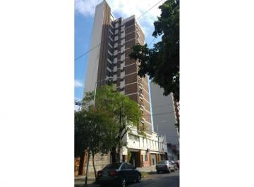 Departamento · 62m² · 3 Ambientes · 2 Cocheras · Excelente 3 Ambientes en Quinta Galli con 2 Cocheras Fijas