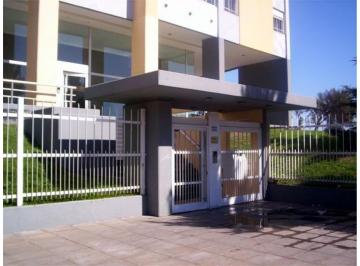 Departamento · 56m² · 3 Ambientes · Departamento en Venta 2 Dorm. Tiv T. Pueyrredon. Piso a