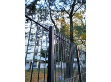 Departamento · 58m² · 3 Ambientes · Depto.3 Amb. en Torre D6 del Complejo Parquizado Mariano Mor