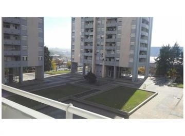 Departamento · 40m² · 2 Ambientes · Torres Pueyrredon Tvi - 2 Ambientes Muy Luminoso 44 m²