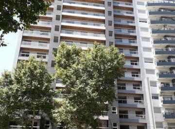 Departamento · 51m² · 2 Ambientes · Depto 2 Amb a Estrenar Ultima Unidad Disponible
