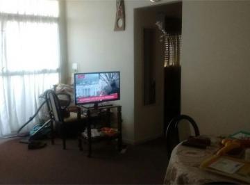 Departamento · 51m² · 3 Ambientes · 1 Cochera · Torres Pueyrredon 3 Amb. con Cochera Fija y Cubierta Torre 1