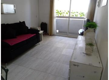Departamento · 45m² · 2 Ambientes · Torres Pueyrredon Tiii - 2 Ambientes Muy Luminoso