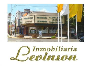 Local comercial · 284m² · Amplio Local 284 m² Frente Al Bingo, a m de Capital, ID