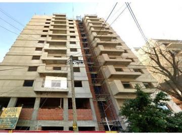 Departamento · 47m² · 2 Ambientes · Wilde: Departamentos a Estrenar de 2 Amb. Al Frente