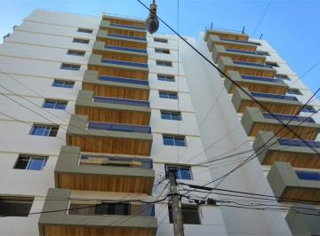 Departamento · 45m² · 2 Ambientes · Deptos. 2 Amb. a Estrenar Av Mitre 5890 - Wilde