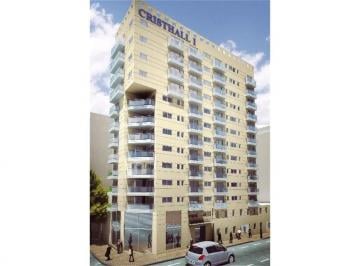 Departamento · 67m² · 3 Ambientes · Venta de Amplio 3 Ambientes 2 Balcones Al Frente