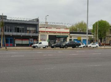 Local comercial · 200m² · Local en Venta