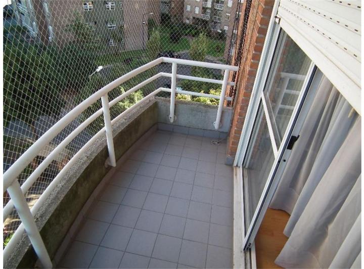 Terreno · 2000m²
