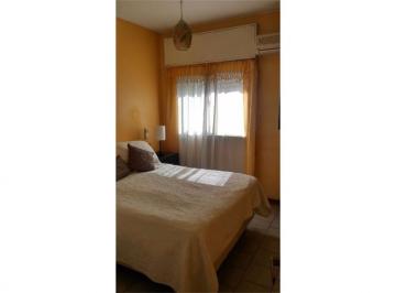 Departamento · 45m² · 2 Ambientes · 1 Cochera · Torres Pueyrredon Tiii - 2 Ambientes Excelente Estado con Co