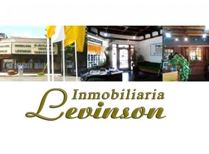 Terreno · 350m²