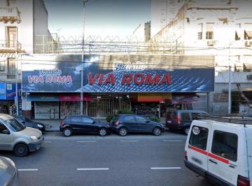 Local comercial · 146m² · Local en Venta en Galeria Roma