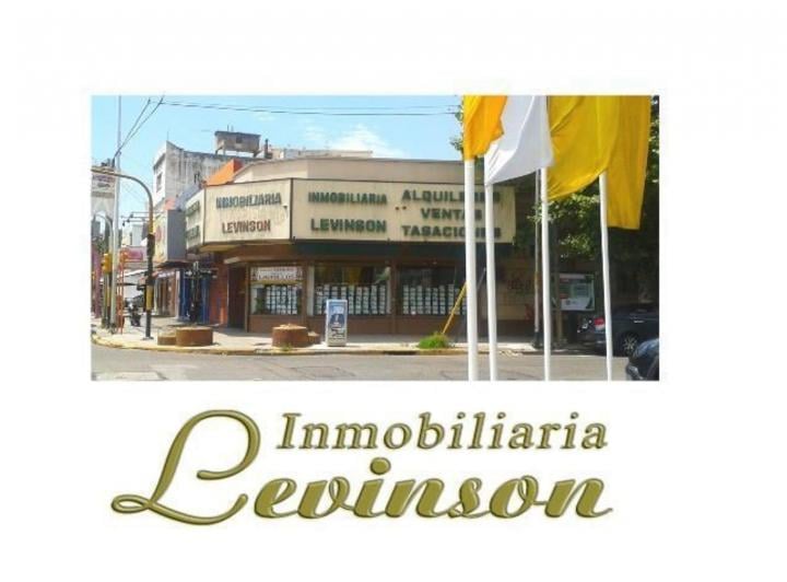 Terreno · 4855m²