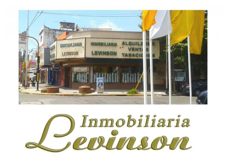 Terreno · 805m²