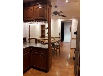 Departamento · 120m² · 4 Ambientes · Excelente Semipiso en Av Mitre Al 1800 en Qta. Galli. Calef