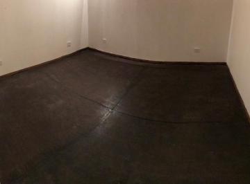 Foto · Venta Departamento de Pasillo 2 Dorm., Rosario Zona Abasto