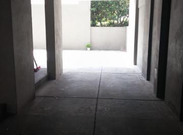 Departamento de 2 ambientes, Villa Urquiza · Exclusivo S/piso 2 Ambientes Fte Balcon + Balcon Tza + 2 Cocheras Fijas