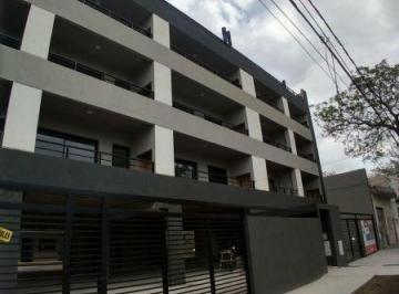 MAI-MAI-252_2 · Departamento 2 Ambientes Olivos