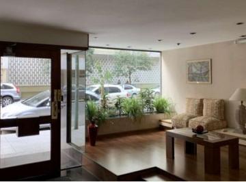 Departamento de 2 ambientes, Mar del Plata · Departamento en Mar del Plata, Excelente Ubicación, Amplios Ambientes