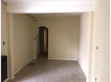 PH · 100m² · 3 Ambientes · Vivienda 3 Amb con Patio y Terraza + Local Comercial a La Ca